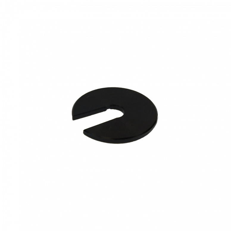 Product image.