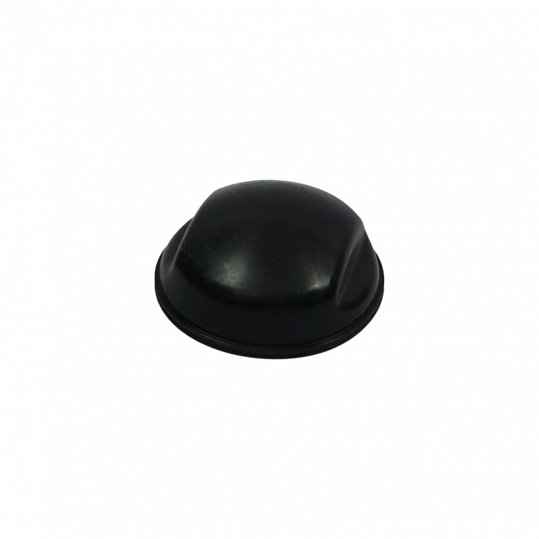 Product image.