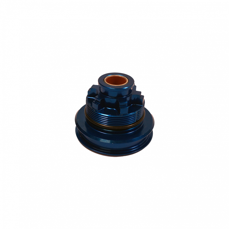 Kitsuma Air Oil Sealhead Assembly