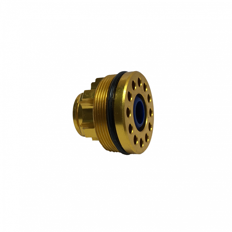 Kitsuma Coil Oil Sealhead Assembly