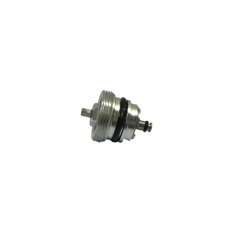 Kitsuma Adjuster HS Subassembly
