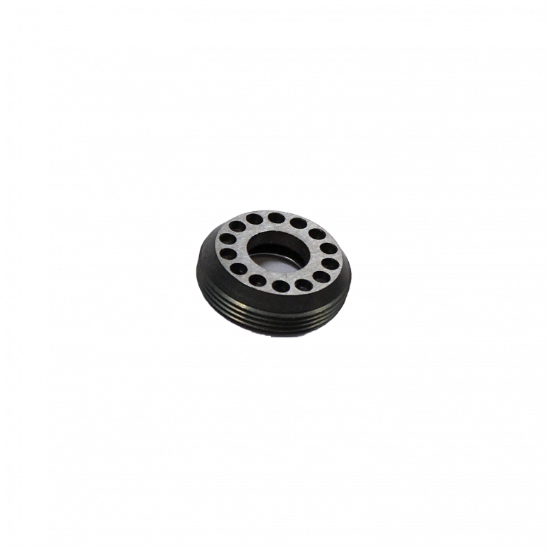 Kitsuma Valve Seat Assembly