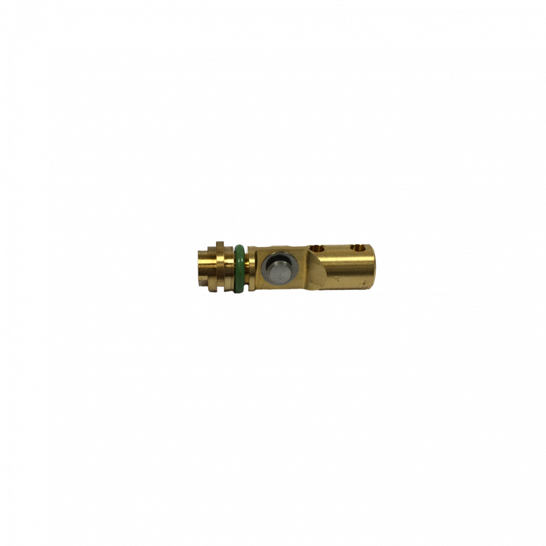 Kitsuma CS Valve Assembly