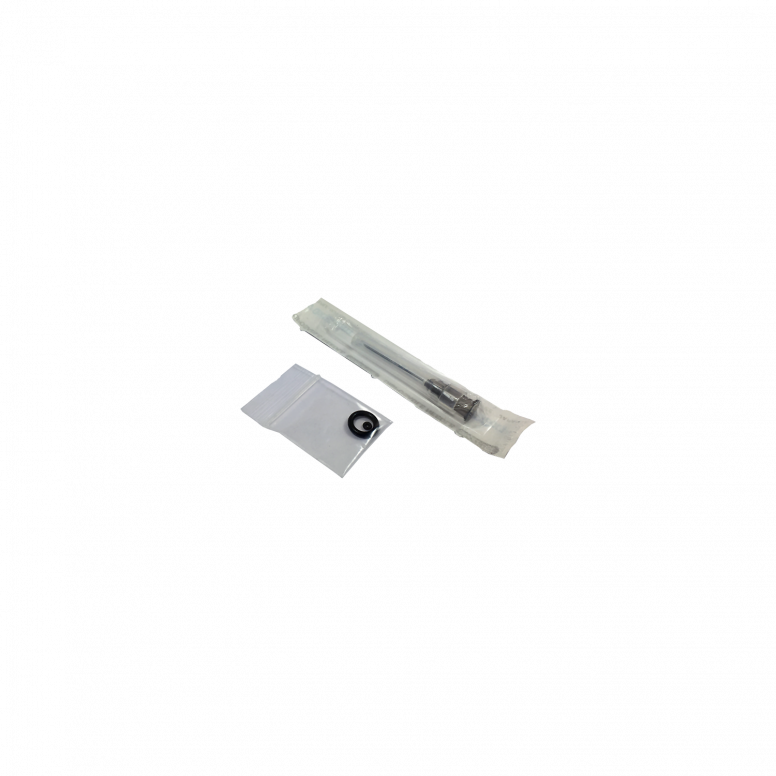 DB Rebuild Kit Gas Fill Needle