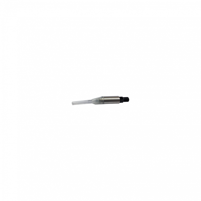 DB Fill Needle Assembly