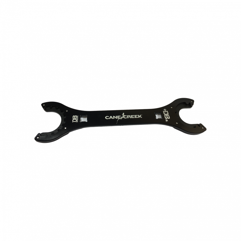 Kitsuma Air Seal Head Tool