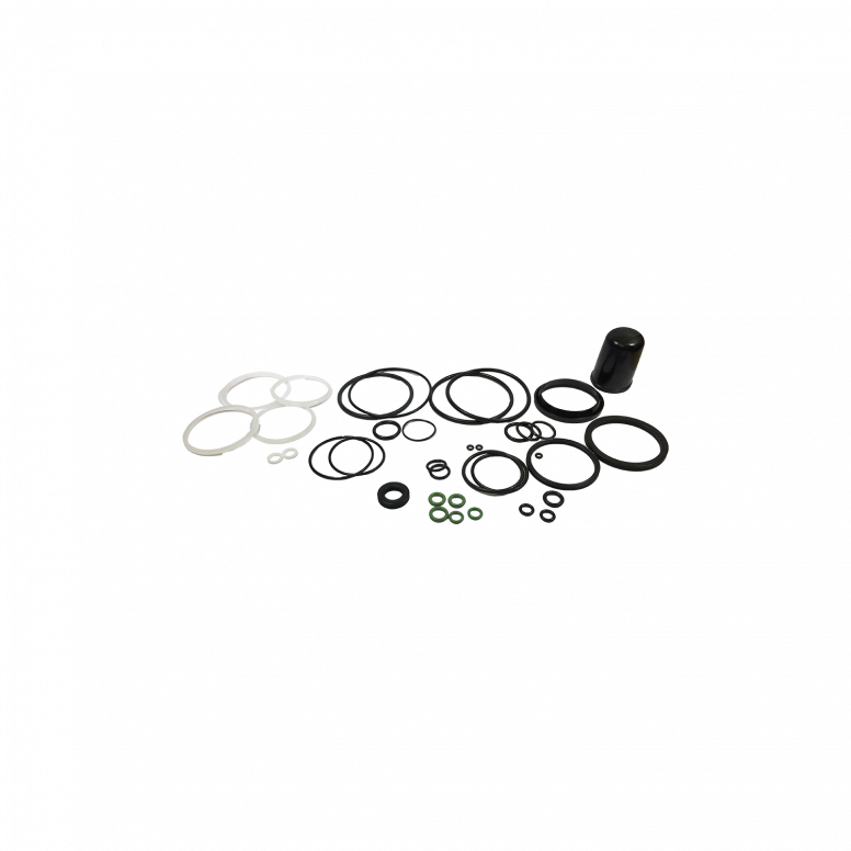 Kitsuma Air Rebuild Kit 100 Hour