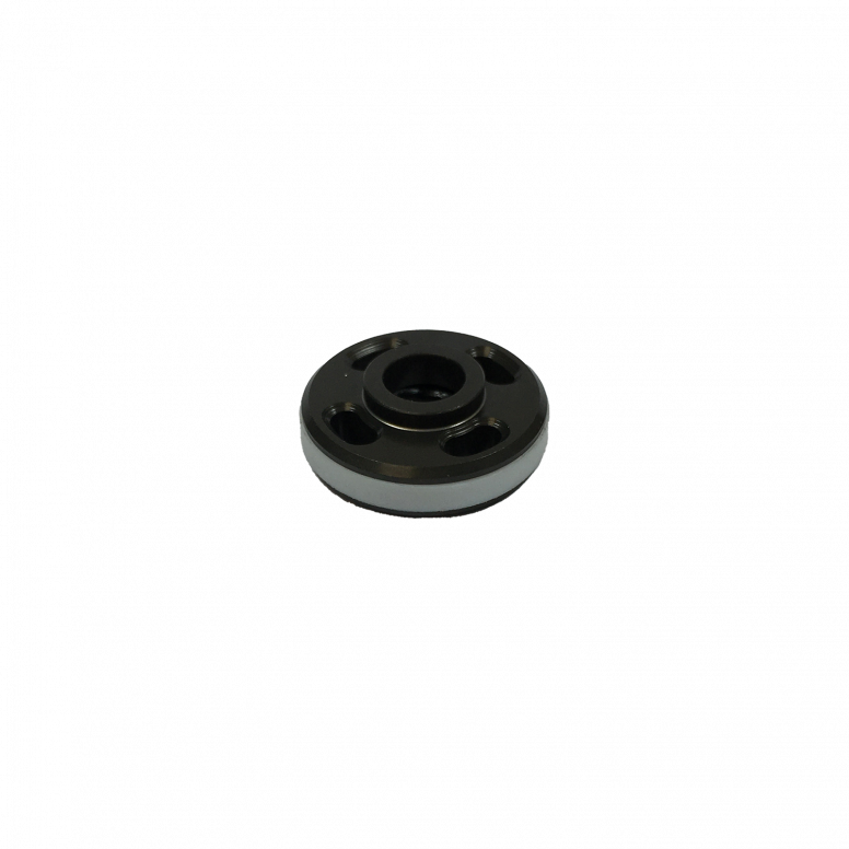 Kitsuma Main Oil Piston Subassembly