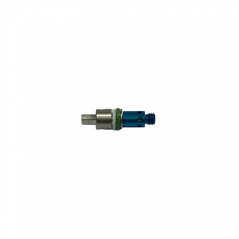 Kitsuma LS Needle Subassembly Subassembly