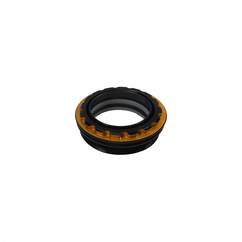 Kitsuma Air Air Sealhead Assembly
