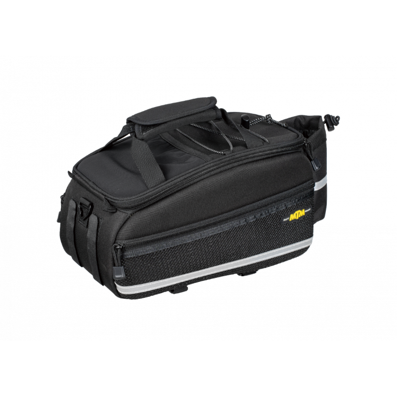 Product image.
