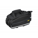 Product image.
