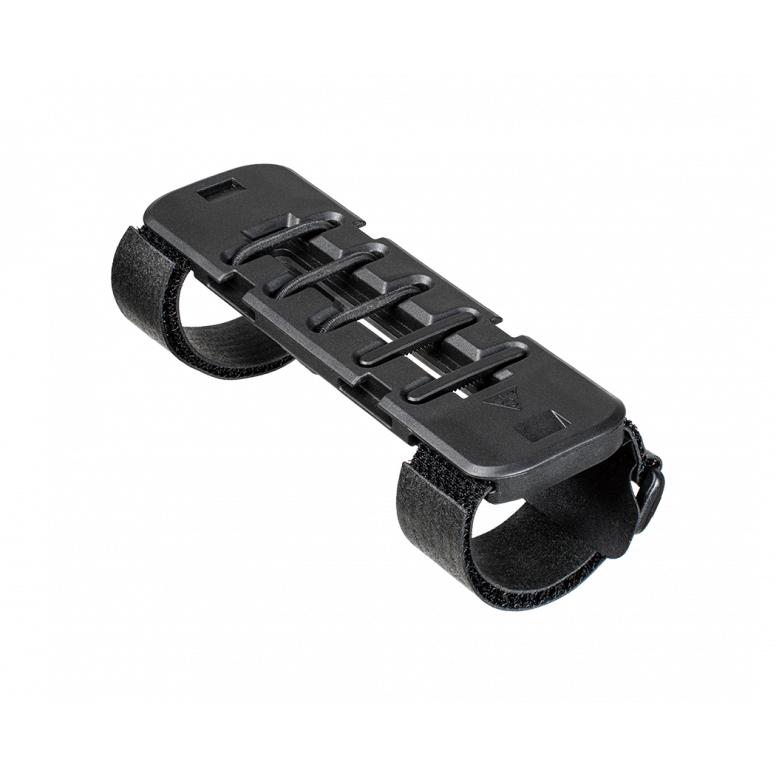 Product image.