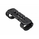 Product image.