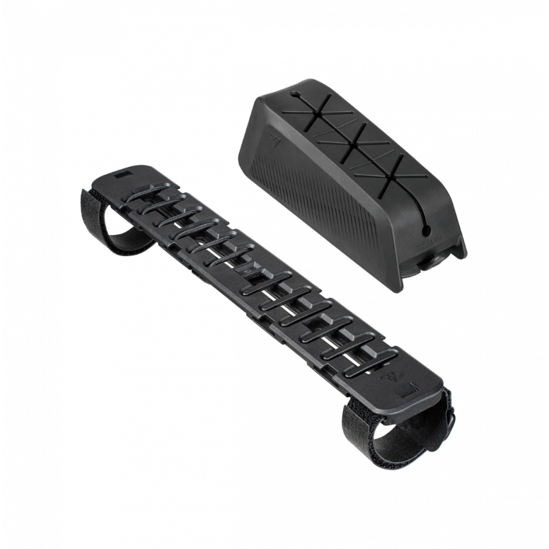 Product image.