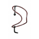 Product image.