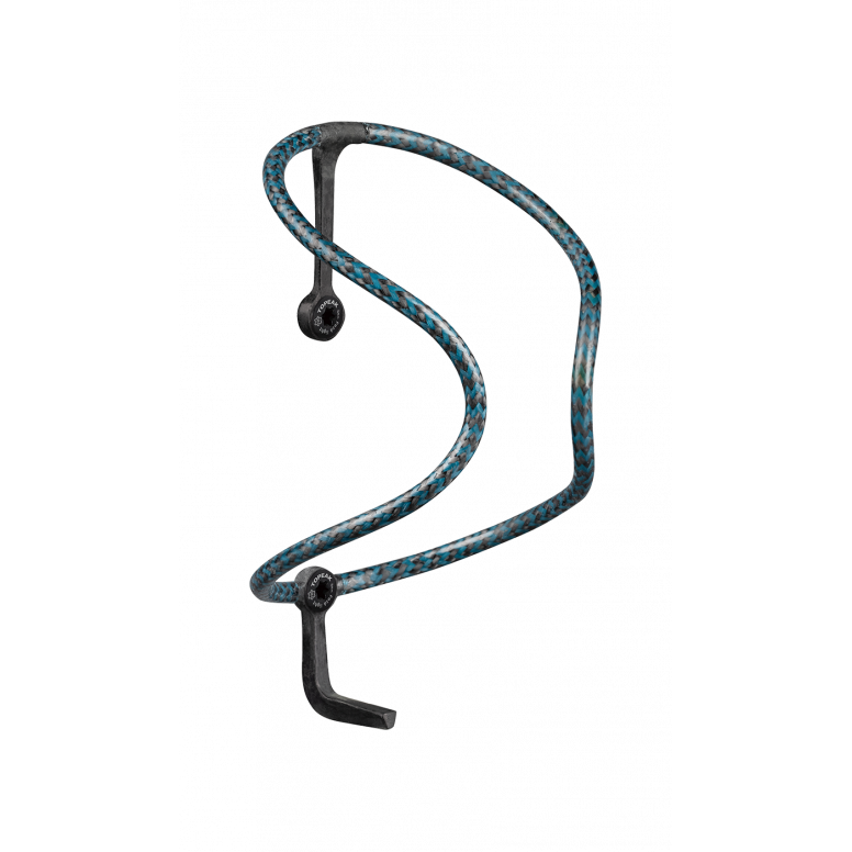 FEZA G12 Kevlar Carbon Cage
