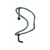 Product image.