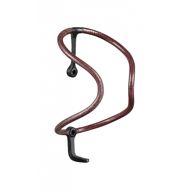 FEZA MT16 Kevlar Carbon Cage