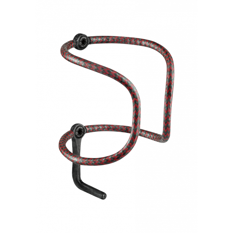 Carbon works bottle cage new arrivals