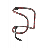 Product image.