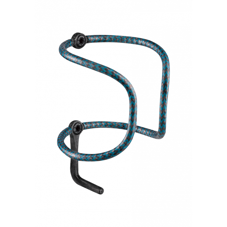 FEZA R10 Kevlar Carbon Cage