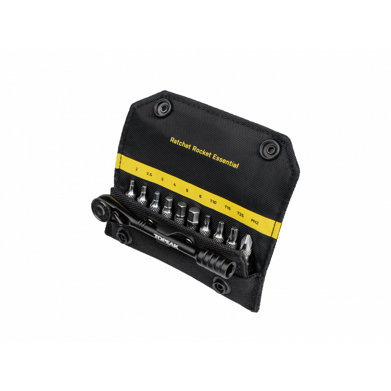Product image.