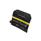 Product image.
