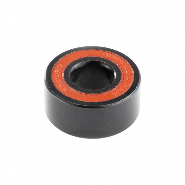 Product image.