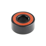 Product image.