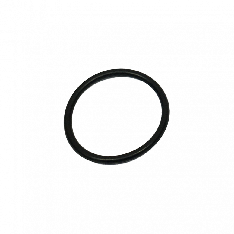 Db Inline O Ring 23x2