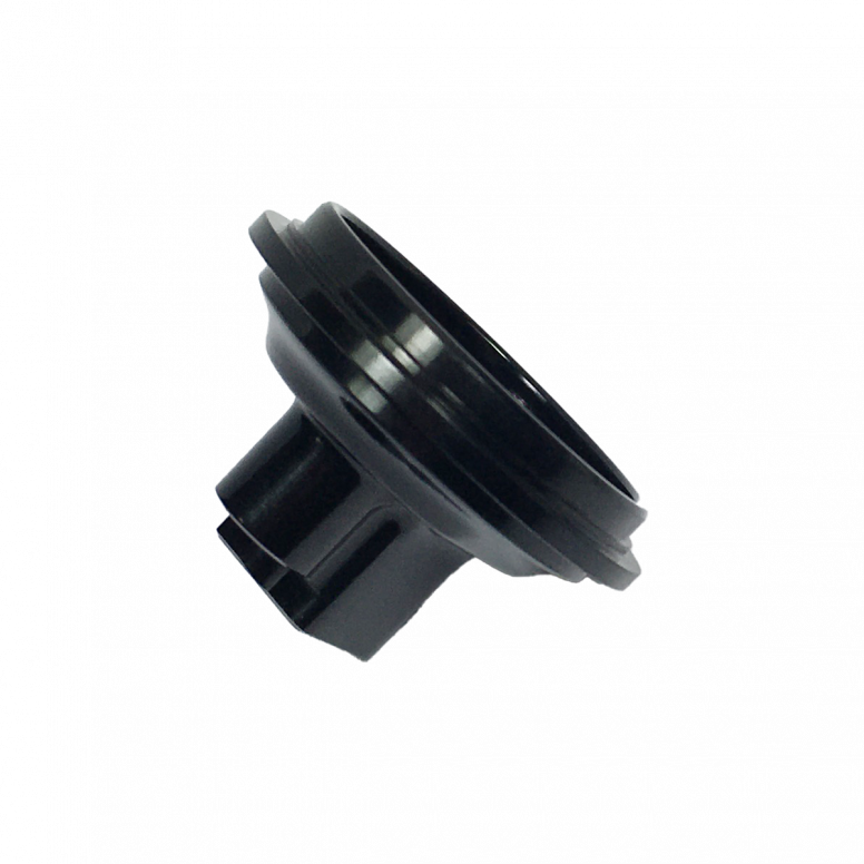 Db Inline Upper End Eye Plug Mount