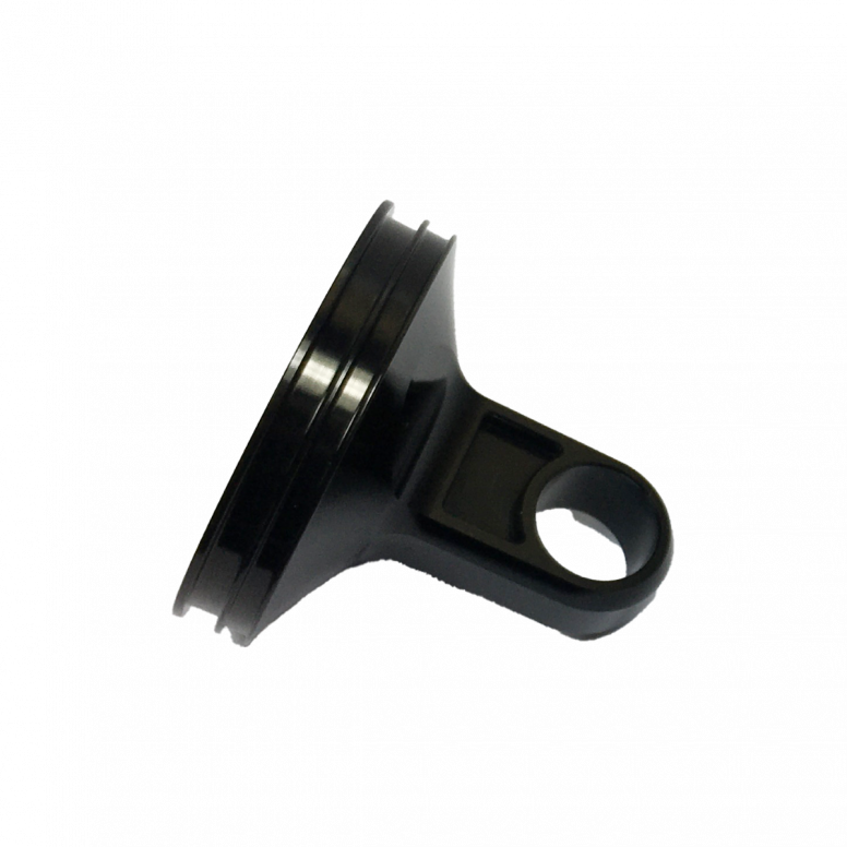 Db Air End Eye 15.02 Bore + 7.75mm
