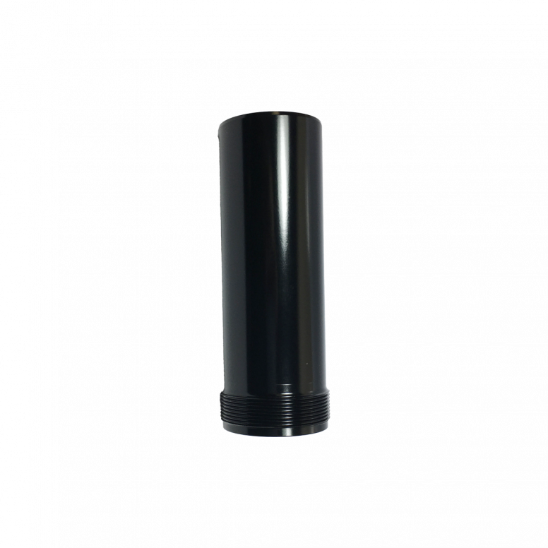 DB Air - Outer Air Tube