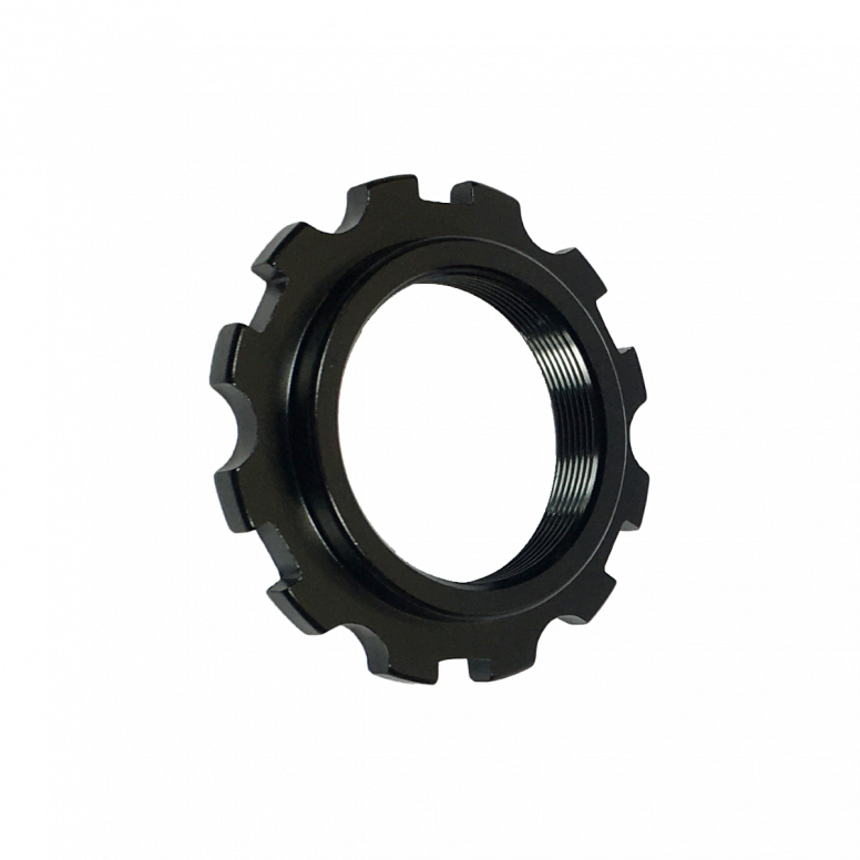 DB Coil IL - Adjustment Nut
