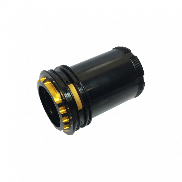 Db Air Il Air Can Inner 72mm 190-197