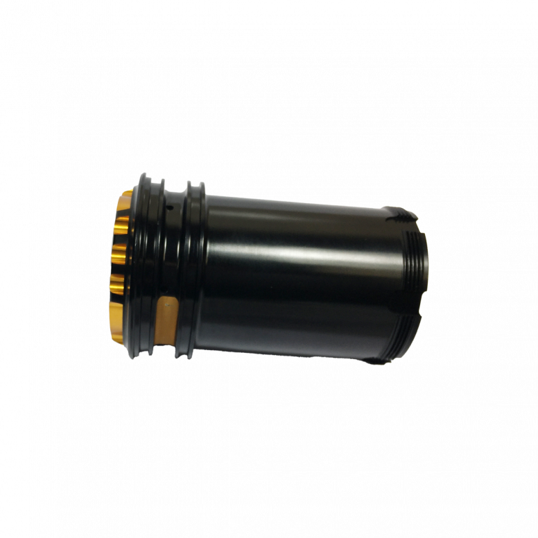 Db Air Il Air Can Inner 78mm 200/210