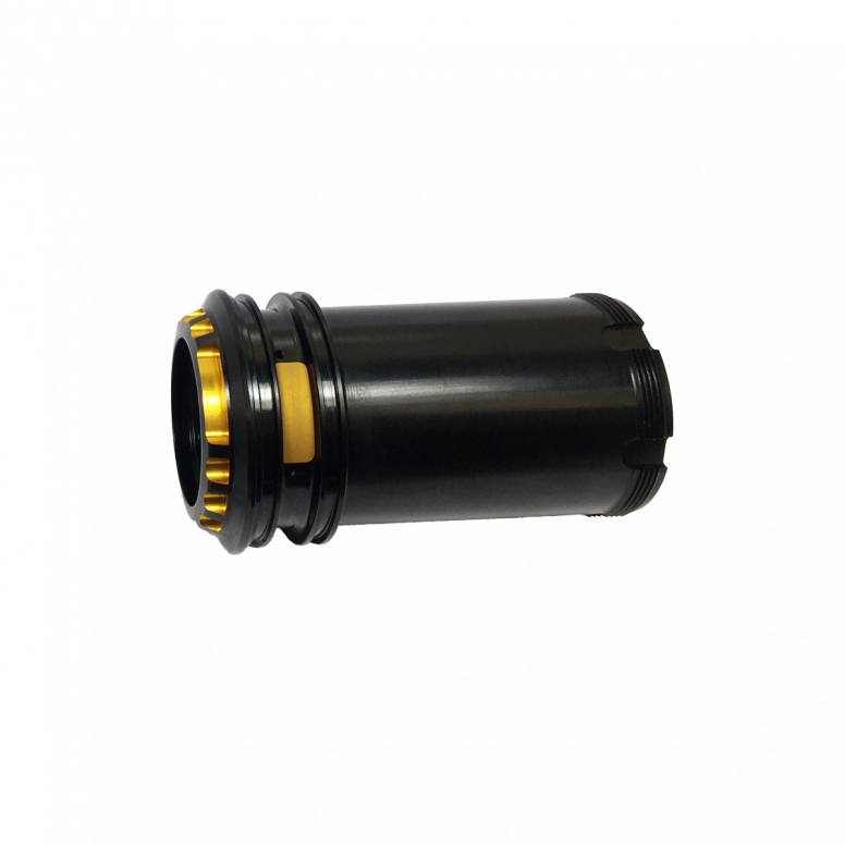 Db Air Il Air Can Inner 85mm 216