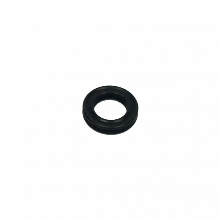 DB - Quadring 109 7.59x2.62