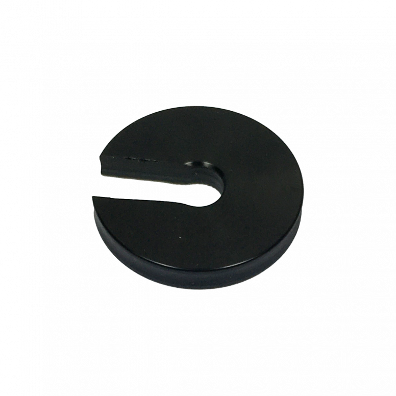 Db Coil Il Stroke Reducer Clip 5mm