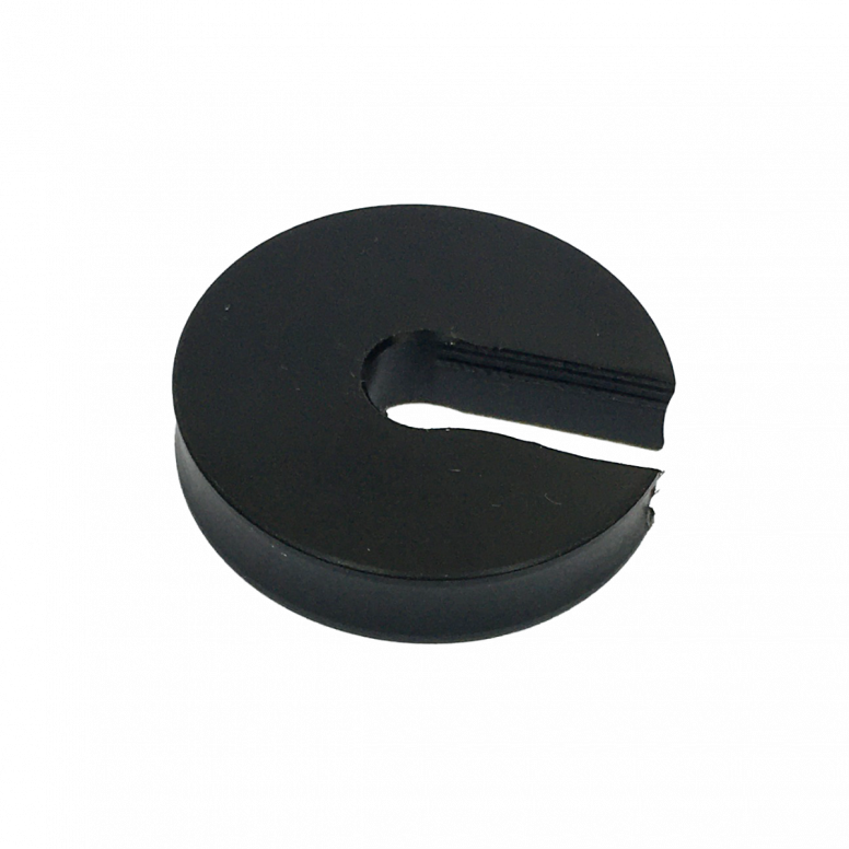 Db Coil Il Stroke Reducer 7mm
