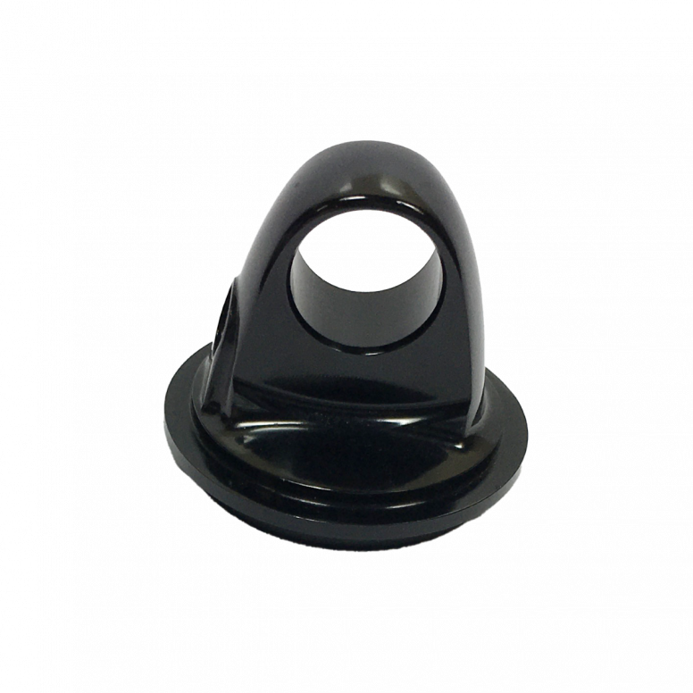 DB Inline - Upper End Eye 15mm