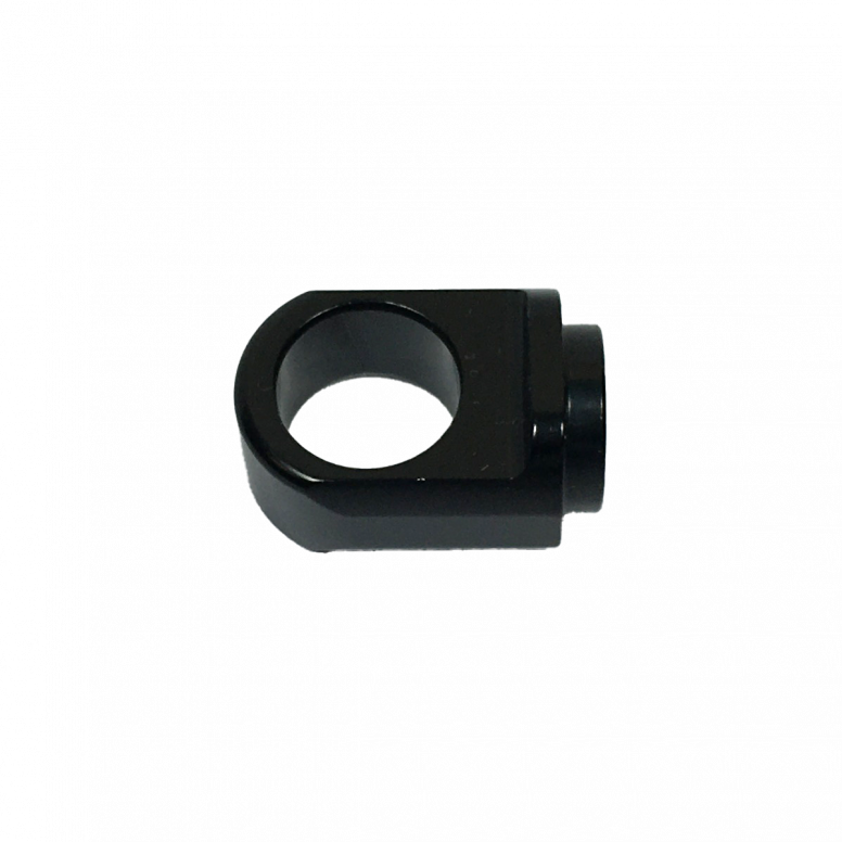 Db Coil Il End Eye 15.02mm