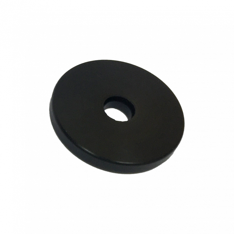 Db Inline Stroke/volume Reducer 5mm