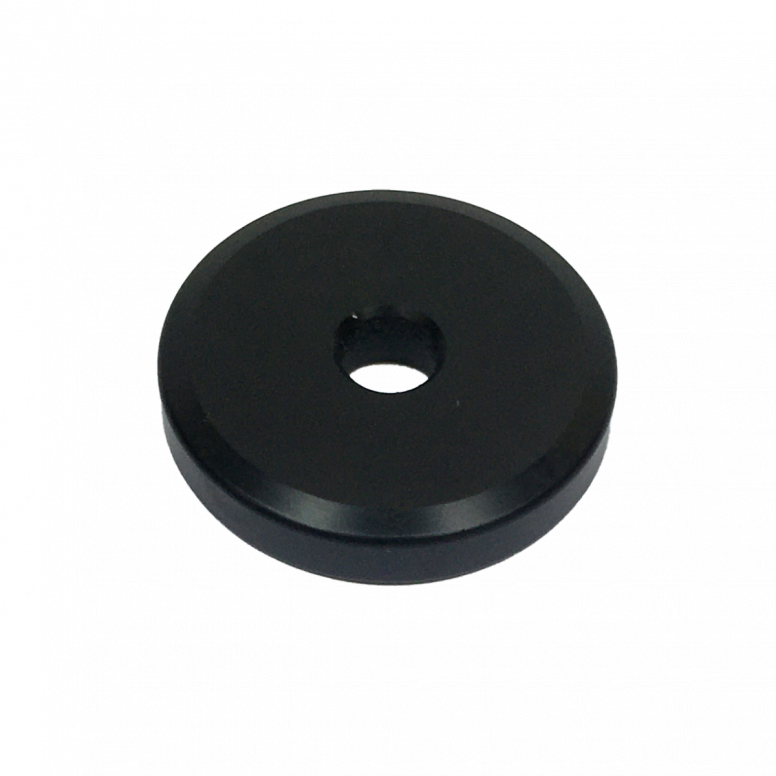Db Inline Stroke/volume Reducer 7mm