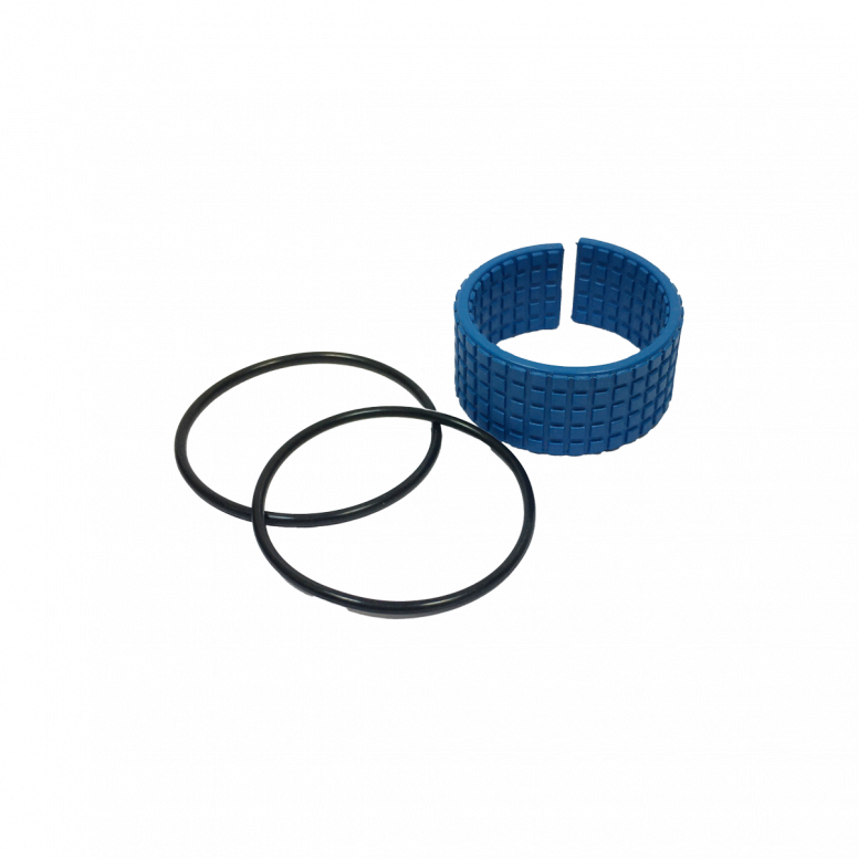 Db Inline Volume Reduction Kit