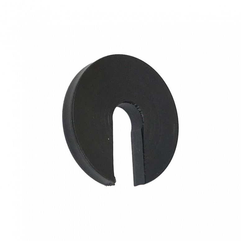 Db Coil Stroke Reducer 5mm (9.5mm)