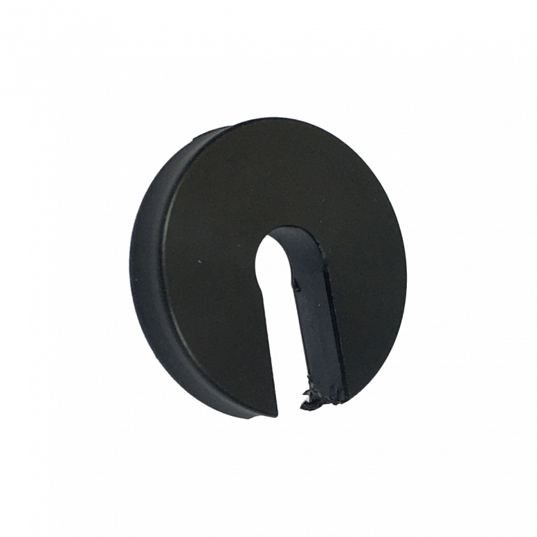 Db Coil Stroke Reducer 7mm (9.5mm)
