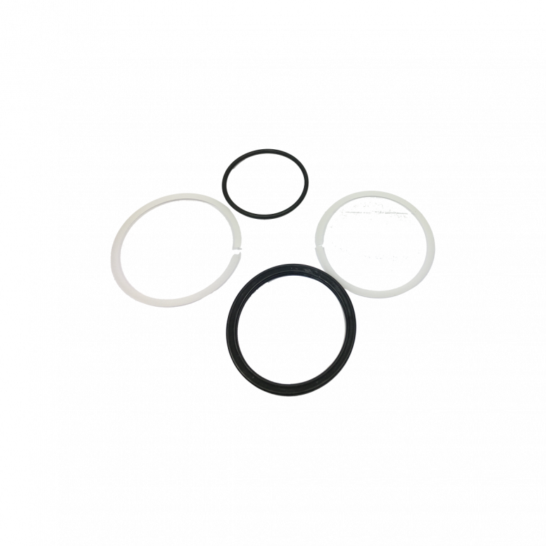 DB Air Cs Rebuild Kit - Air Piston -Fat Quad