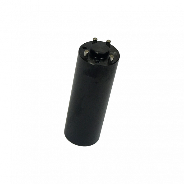 Kitsuma Valve Seat Assembly